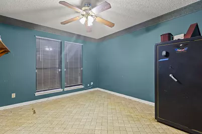 12409 Lowden Lane, Manchaca, TX 78652 - Photo 37