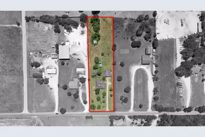 12409 Lowden Lane, Manchaca, TX 78652 - Photo 1