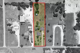 12409 Lowden Ln, Manchaca, TX 78652 - Photo 1