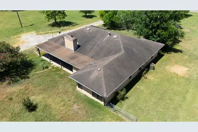 12409 Lowden Lane, Manchaca, TX 78652 - Photo 21