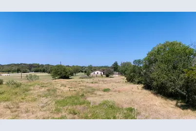 12409 Lowden Lane, Manchaca, TX 78652 - Photo 11