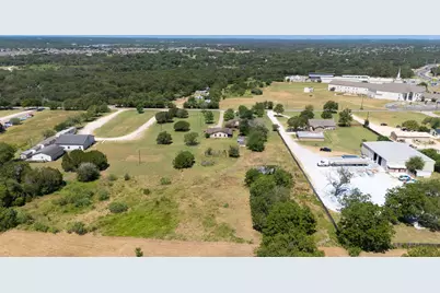 12409 Lowden Lane, Manchaca, TX 78652 - Photo 9