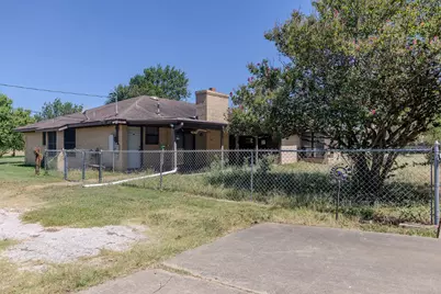 12409 Lowden Lane, Manchaca, TX 78652 - Photo 17