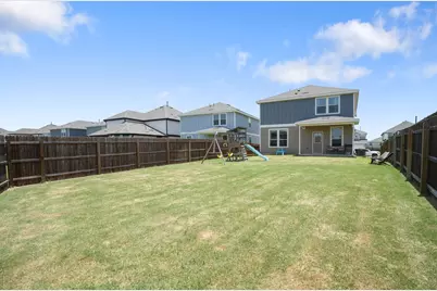 500 Pickrell Loop, Liberty Hill, TX 78642 - Photo 27