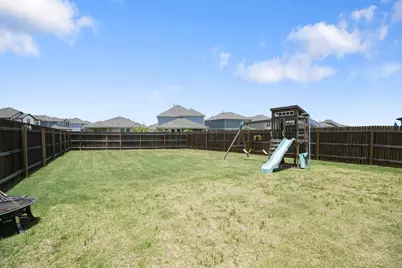 500 Pickrell Loop, Liberty Hill, TX 78642 - Photo 29