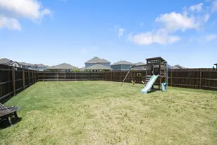 500 Pickrell Loop, Liberty Hill, TX 78642 - Photo 29