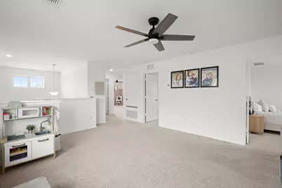 500 Pickrell Loop, Liberty Hill, TX 78642 - Photo 11