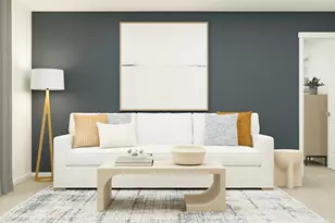 13401 Trumpet Creeper Dr, Elgin, TX 78621 - Photo 27