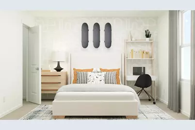 13401 Trumpet Creeper Drive, Elgin, TX 78621 - Photo 23