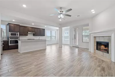 2905 Consuelo Way, Round Rock, TX 78665 - Photo 5