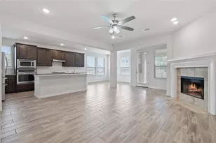 2905 Consuelo Wy, Round Rock, TX 78665 - Photo 5