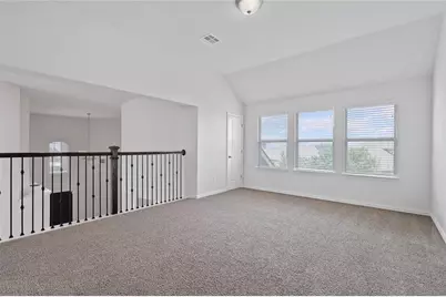 2905 Consuelo Way, Round Rock, TX 78665 - Photo 11