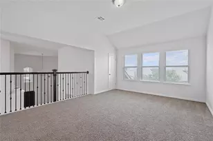2905 Consuelo Wy, Round Rock, TX 78665 - Photo 11