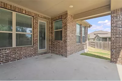 2905 Consuelo Way, Round Rock, TX 78665 - Photo 25