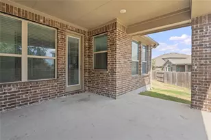2905 Consuelo Wy, Round Rock, TX 78665 - Photo 25