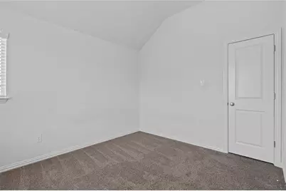 2905 Consuelo Way, Round Rock, TX 78665 - Photo 23