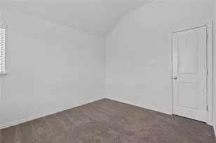 2905 Consuelo Wy, Round Rock, TX 78665 - Photo 23