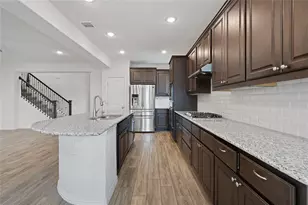2905 Consuelo Wy, Round Rock, TX 78665 - Photo 9