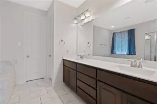 2905 Consuelo Wy, Round Rock, TX 78665 - Photo 19