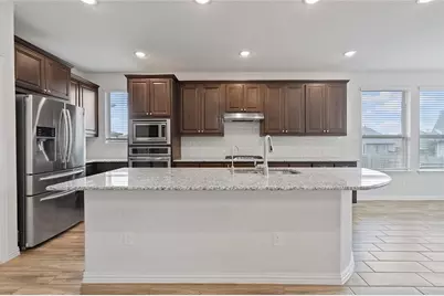2905 Consuelo Way, Round Rock, TX 78665 - Photo 7