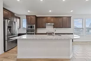 2905 Consuelo Wy, Round Rock, TX 78665 - Photo 7