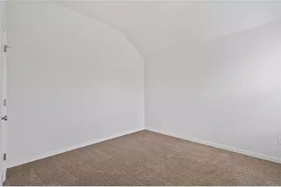 2905 Consuelo Way, Round Rock, TX 78665 - Photo 21