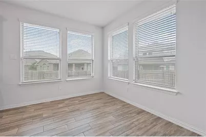 2905 Consuelo Way, Round Rock, TX 78665 - Photo 13