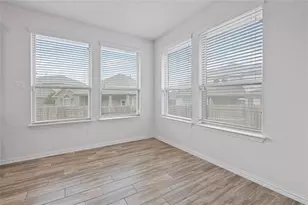 2905 Consuelo Wy, Round Rock, TX 78665 - Photo 13