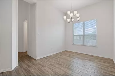 2905 Consuelo Way, Round Rock, TX 78665 - Photo 15