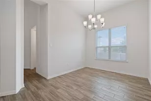 2905 Consuelo Wy, Round Rock, TX 78665 - Photo 15