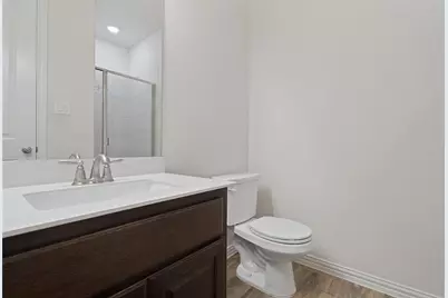 2905 Consuelo Way, Round Rock, TX 78665 - Photo 17