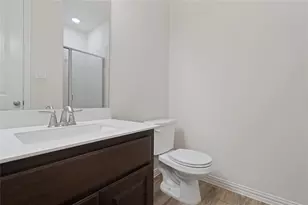 2905 Consuelo Wy, Round Rock, TX 78665 - Photo 17