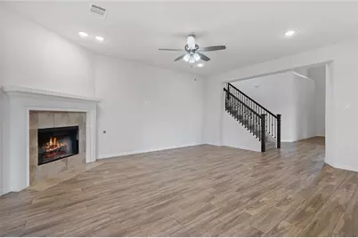2905 Consuelo Way, Round Rock, TX 78665 - Photo 3