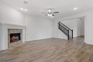 2905 Consuelo Wy, Round Rock, TX 78665 - Photo 3