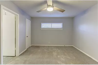 2001 Oakglen Drive, Austin, TX 78745 - Photo 27