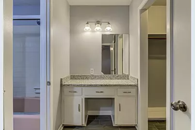 2001 Oakglen Drive, Austin, TX 78745 - Photo 29