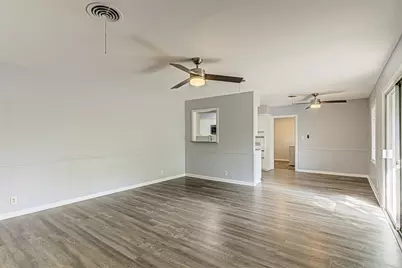 2001 Oakglen Drive, Austin, TX 78745 - Photo 23