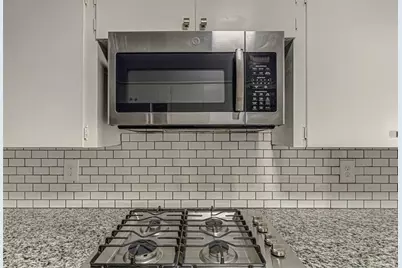 2001 Oakglen Drive, Austin, TX 78745 - Photo 15