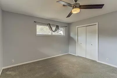 2001 Oakglen Drive, Austin, TX 78745 - Photo 37