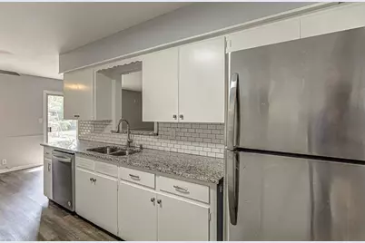 2001 Oakglen Drive, Austin, TX 78745 - Photo 17