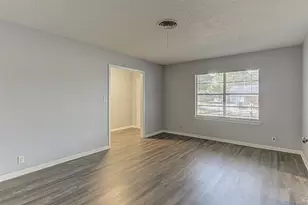 2001 Oakglen Dr, Austin, TX 78745 - Photo 7