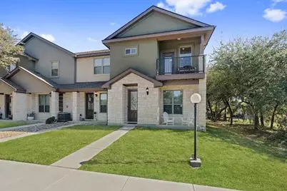 585 Demarett Drive, Point Venture, TX 78645 - Photo 1