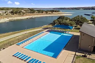 585 Demarett Dr, Point Venture, TX 78645 - Photo 21