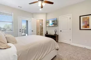 585 Demarett Dr, Point Venture, TX 78645 - Photo 13