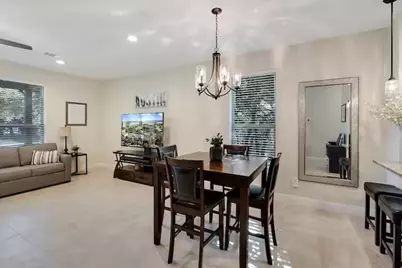 585 Demarett Drive, Point Venture, TX 78645 - Photo 7