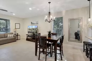 585 Demarett Dr, Point Venture, TX 78645 - Photo 7