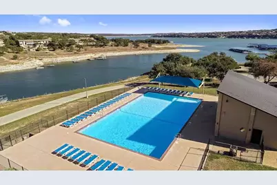 585 Demarett Drive, Point Venture, TX 78645 - Photo 21