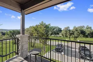 585 Demarett Dr, Point Venture, TX 78645 - Photo 19