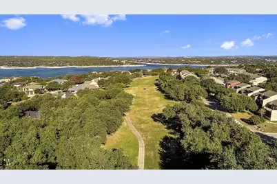 585 Demarett Drive, Point Venture, TX 78645 - Photo 23