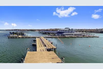 585 Demarett Drive, Point Venture, TX 78645 - Photo 25